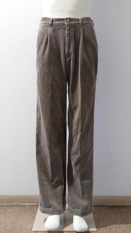 <img class='new_mark_img1' src='https://img.shop-pro.jp/img/new/icons5.gif' style='border:none;display:inline;margin:0px;padding:0px;width:auto;' />Wrangler ġå  ǥѥ W32 (USED)