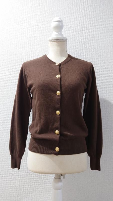 <img class='new_mark_img1' src='https://img.shop-pro.jp/img/new/icons5.gif' style='border:none;display:inline;margin:0px;padding:0px;width:auto;' />NEWYORKER Cashmere & Wool ˥åȥǥ 9 (USED)