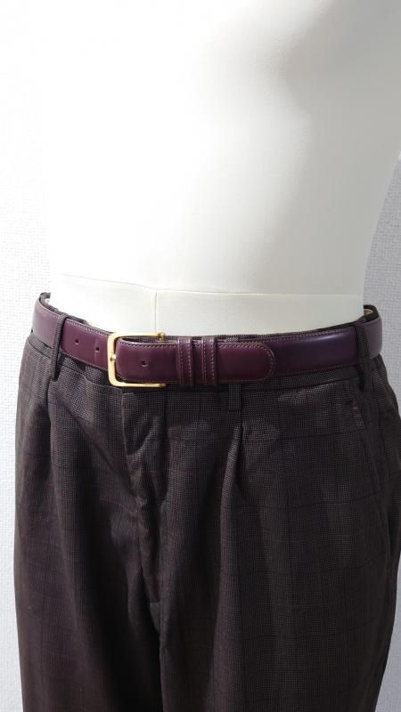 <img class='new_mark_img1' src='https://img.shop-pro.jp/img/new/icons7.gif' style='border:none;display:inline;margin:0px;padding:0px;width:auto;' />90s OLD COACH USA 5800 쥶٥ Burgundy 32 (VINTAGE)