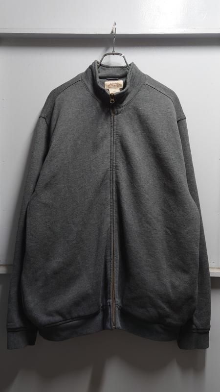 <img class='new_mark_img1' src='https://img.shop-pro.jp/img/new/icons6.gif' style='border:none;display:inline;margin:0px;padding:0px;width:auto;' />00��s L.L.Bean ��KATAHDIN IRON WORKS�� ΢�ܥ� �ե른�å� �������åȥ��㥱�å� XL (USED)