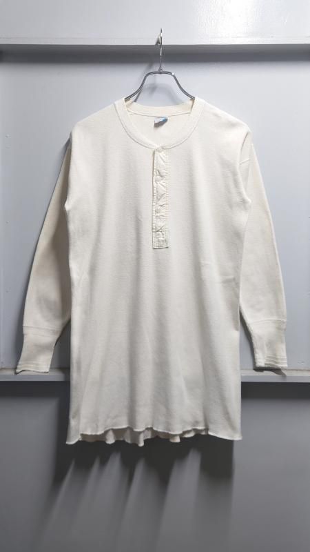 <img class='new_mark_img1' src='https://img.shop-pro.jp/img/new/icons6.gif' style='border:none;display:inline;margin:0px;padding:0px;width:auto;' />〜50��s Westchester �إ�꡼�ͥå� �����ޥ� ������44 (VINTAGE)