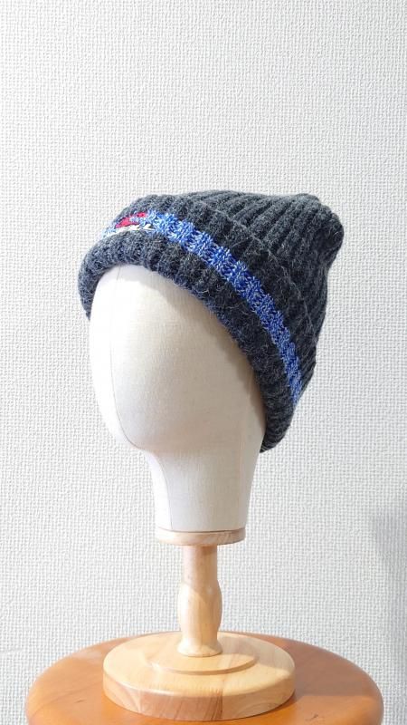 <img class='new_mark_img1' src='https://img.shop-pro.jp/img/new/icons5.gif' style='border:none;display:inline;margin:0px;padding:0px;width:auto;' />90-00��s O'NEILL ��֥ӡ��ˡ� (USED)