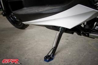 ヤマハ XMAX - 【kdprojectracing-japan】バイクパーツ ヤマハ XMAX - 【kdprojectracing-japan】バイクパーツ