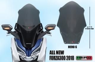 ۥ եĥ MF13 HERO ɥ ɥ꡼ No.6 10200700