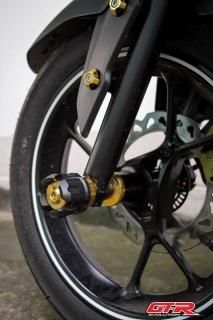 ヤマハ AEROX155 - 【kdprojectracing-japan】バイクパーツ ヤマハ AEROX155 - 【kdprojectracing-japan】バイクパーツ