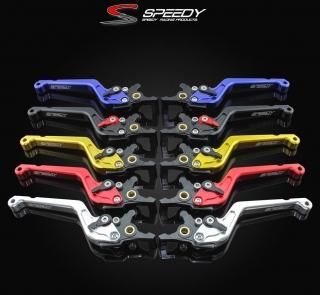 ڰ߸ˤۥޥ NMAX125 NMAX155 SPEEDY 6Ĵ ֥졼С 5