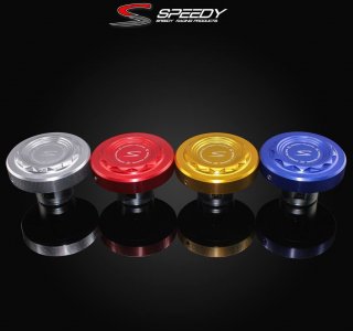 ڰ߸ˤۥޥ NVX125 SPEDDY 󥯥å 4 101103