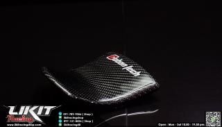 ۥ եĥ MF13 CARBON TECH ܥ ե塼å  С ѥͥ 10301900