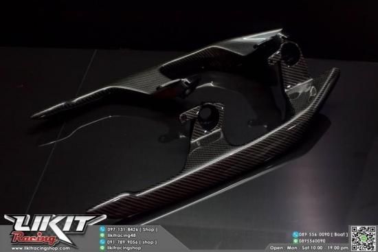 ヤマハＸMAXグラブバー ヤマハ XMAX 250 グラブバー・タンデムバー・シーシーバー