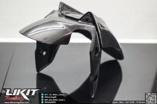 ڹ߸ˤۥޥ NVX125 CARBON TECH ܥ եȥե 