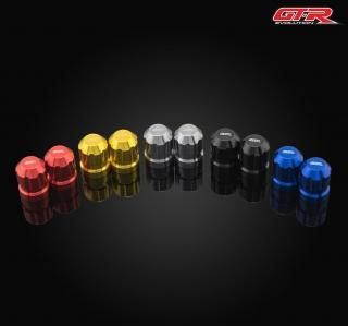 ڰ߸ˤۥۥ ADV150 GTR Х֥å 5 101026