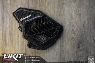 ڼ󤻡ADV150 CARBON TECH ܥ 饸 С 10302800