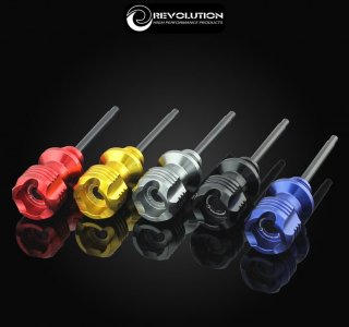 ڰ߸ˤۥۥ ADV150 Revolution ե顼å ٥륲 5 101112      