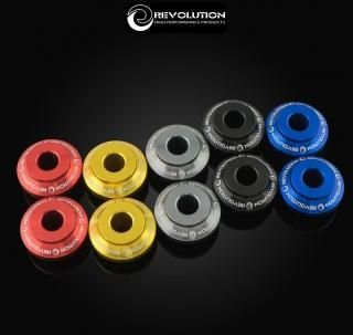 ڰ߸ˤۥۥ ADV150 Revolution ե ۥ ٥ С å 5 101259