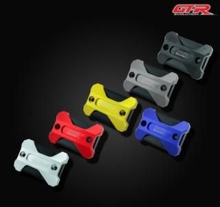 ڰ߸ˤۥۥ CB125R GTR ֥졼ޥС 6 101136