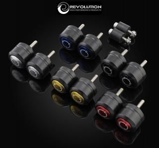 ڰ߸ˤۥۥ ADV150 Revolution åץ V2 å 5 101157