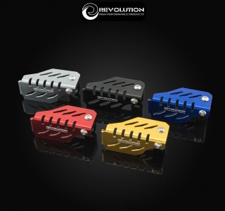 ڰ߸ˤۥۥ CT125 ϥ󥿡 Revolution ֥졼ޥС 5 101007