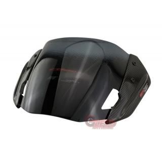 ۥ CB650R ɥ V1 10602500