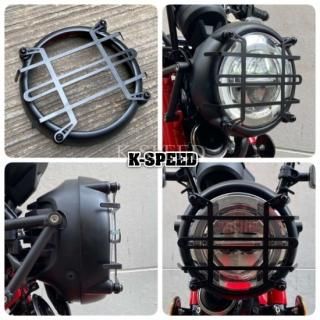 S0684* .オーディオテクニカ. 高音質 赤外線 マイク *AT