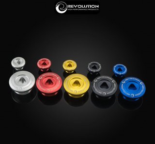 ڹ߸ˤۥۥ CT125 ϥ󥿡 Revolution 󥯥С 5 101222