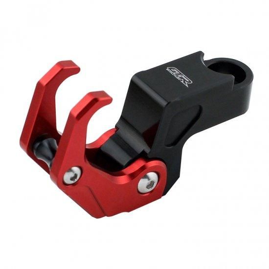 ボブ新型PCX(JK05/KF47) カスタムパーツ5点セット❗️❗️ ボブ様専用新型PCX(JK05/KF47) カスタムパーツ5点セット