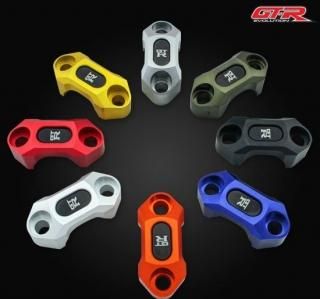 まるく 新型PCX(JK05/KF47)カスタムパーツ３点セット❗️❗️ ホンダ PCX(JK05) PCX160(KF47) - 【kdprojectracing-japan