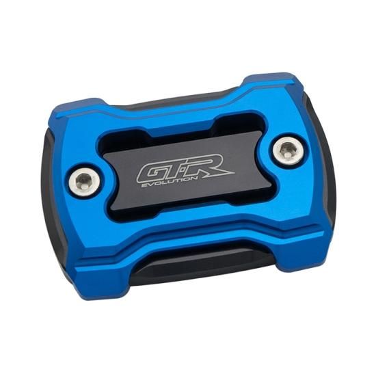しめじ ホンダ 22110-K1Z-J10 純正 フェイスCOMP FACE COMP, MOVABLE