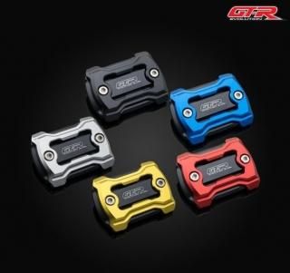 ڰ߸ˤۥۥ PCX(JK05) PCX160(KF47)  GTR ֥졼ޥС V2 5 101277