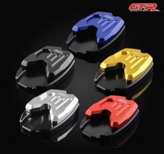 ڰ߸ˤۥۥ PCX(JK05) PCX160(KF47) GTR ɥɥ 4 101018