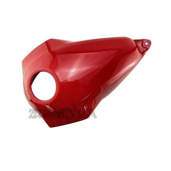 22春夏新色 レブル250 500 サイドカバー Product Snb カウル フェンダー 外装 Rayabrassband Com