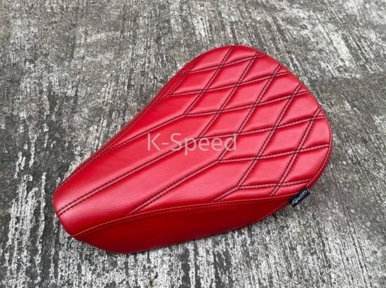 ★大幅値下げ【未使用】ホンダバイク純正シートC125 2025年最新】Yahoo!オークション -スーパーカブc125シートの中古