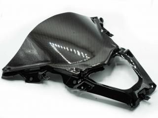 まるく様専用 新型PCX(JK05/KF47)カスタムパーツ3点セット