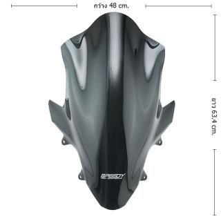 ホンダ PCX(JK05) PCX160(KF47) - 【kdprojectracing-japan