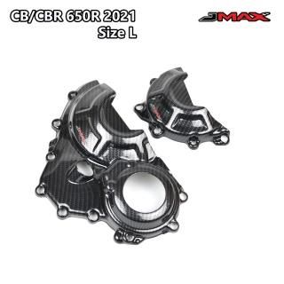 ۥ CB650R(2021-) 󥸥󥫥С 10401700