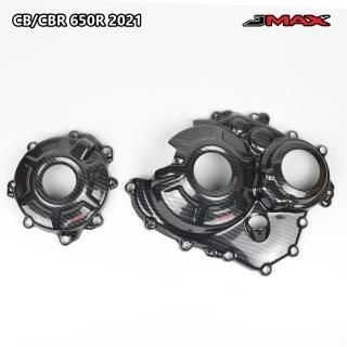 ڹ߸ˤۥۥ CBR650R(2021-) 󥸥󥫥С ե륫С 10402300