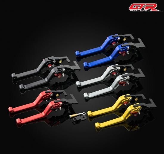ホンダ PCX(JK05) PCX160(KF47) GTR 後輪ロック機能付6段調整 ホンダ PCX(JK05) PCX160(KF47) GTR 後輪ロック機能付6段調整