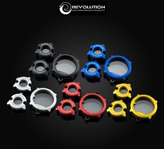 グロム　シリンダーヘッド レース専用】グロム GROM('13.6～'16.5) hi-POWER 4Vヘッド