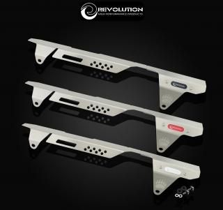 ۥ CT125 Revolution ϥ󥿡 󥫥С 3