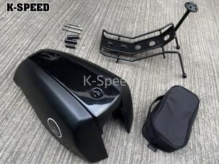 ߸ ۥ CT125 ϥ󥿡 饲åС 󥿡ꥢ
