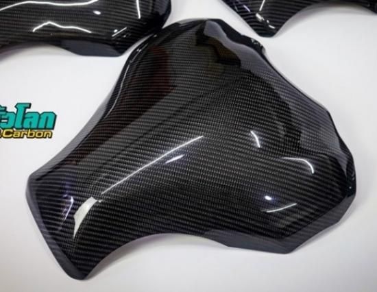 Amazon.co.jp: オートバイ ZX-25 ZX25R 2020 2021 2022 リアル