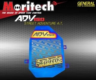 ۥ ADV150 饸 ƥ쥹 ֥롼/
