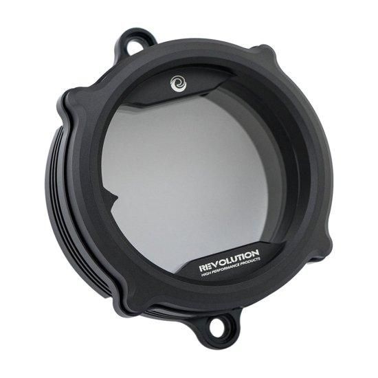 ホンダ ホンダダックス DAX125 レボリューション エンジンカバー