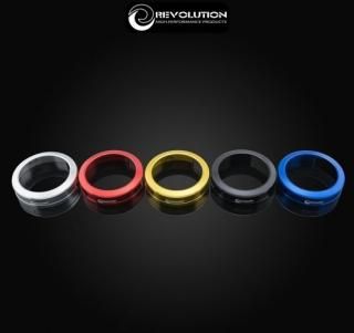 ڰ߸ˤۥۥ å125 Revolution ᡼С 5 101226