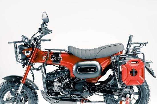 12V 125ccエンジンオールキット ミクニ製キャブレター付