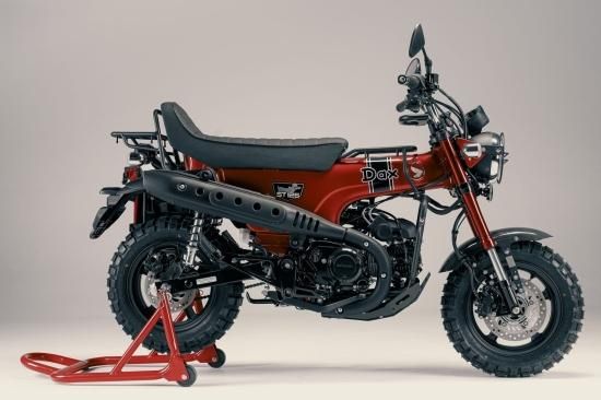 ホンダ ダックス125 シート- kdprojectracing-japan ホンダ ダックス125 シート- kdprojectracing-japan
