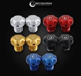 ڰ߸ˤۥۥ ADV160 Revolution ߥ顼ۡ륫С 5 101115