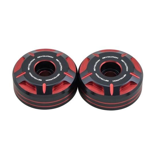 ふぁど imgrc0144304785.jpg