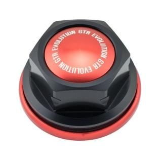 ڰ߸ˤۥۥ CL250 CL500 ƥ ȥå ʥå 6 101276