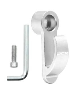 ڹ߸ˤۥۥ PCX(JK05) PCX160(KF47) ӥ˥եå 2 108024