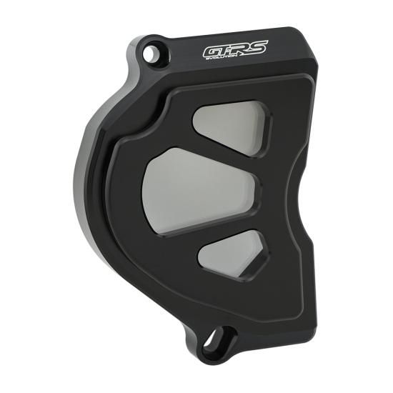 スカパー Ninja ZX-10R フロントスプロケットカバー – A-TECH Online Shop
